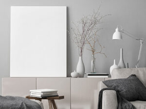 Lightbox Image