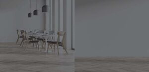 mobile-slider1