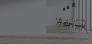 mobile-slider2