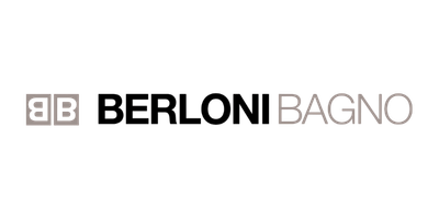 Berloni