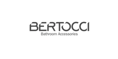 Bertocci