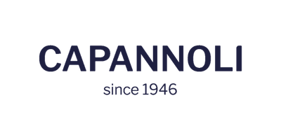 Capannoli