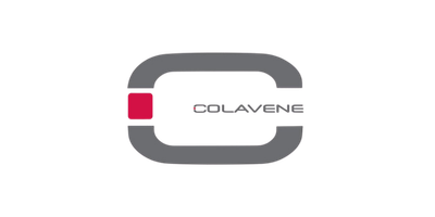 Colavene