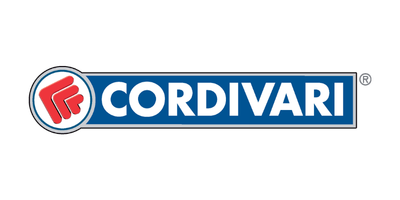 Cordivari