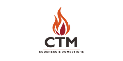 CTM