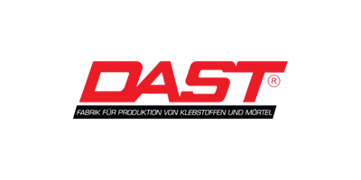 Dast
