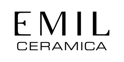 marchio partner