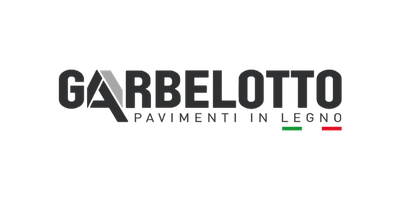Garbelotto