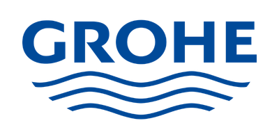 marchio partner