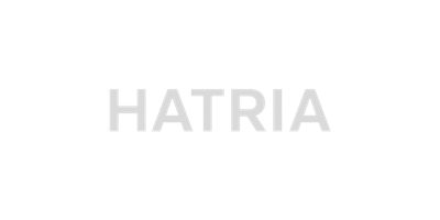 marchio partner