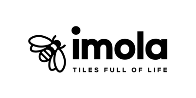 marchio partner