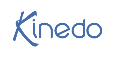 Kinedo