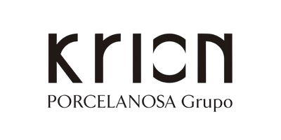 Krion