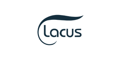Lacus