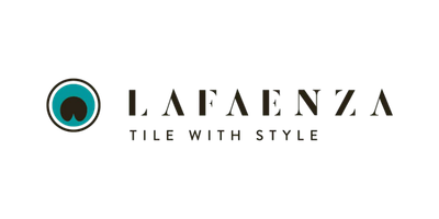 Lafaenza