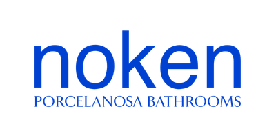 Noken