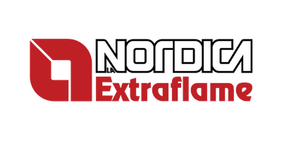 Nordica Extraflame