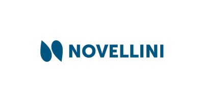 Novellini