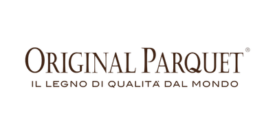 Original Parquet