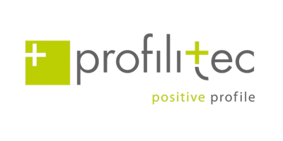 Profilitec