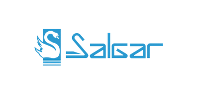 Salgar