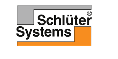 Schluter