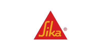 Sike