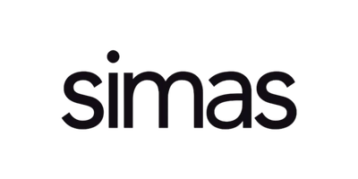 Simas