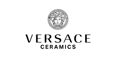 marchio partner